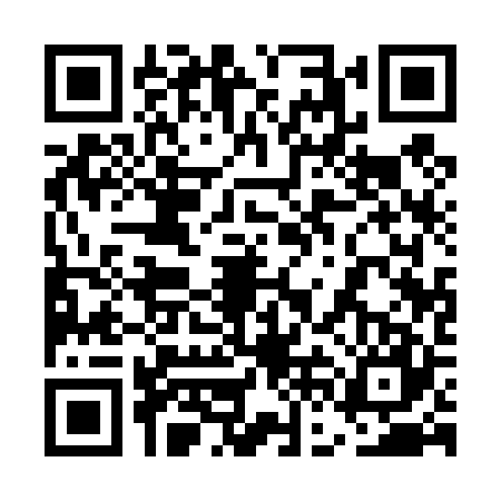 QR code for 5FA4277