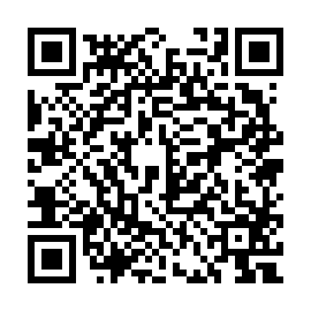 QR code for 5FA6863