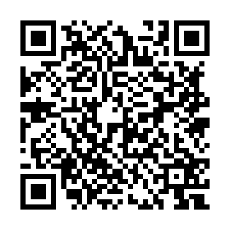QR code for 5FA8269