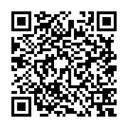 QR code for 5FA8793