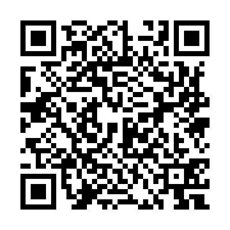 QR code for 5FA9317