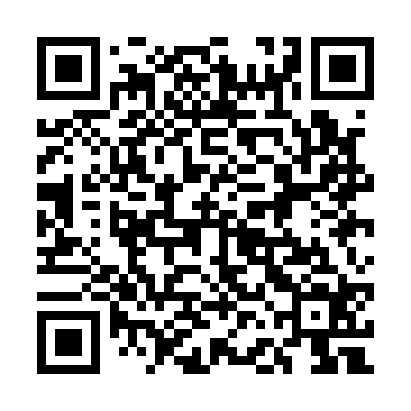 QR code for 5FAA24