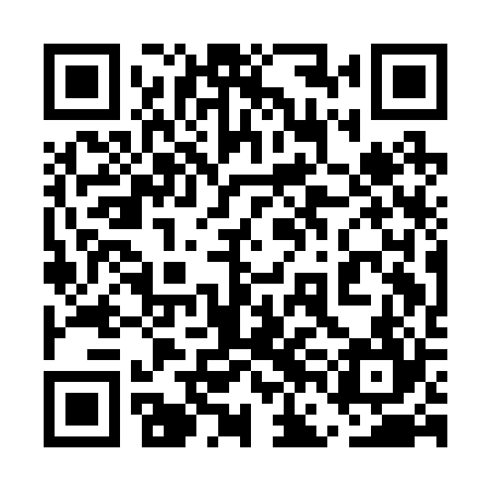 QR code for 5FAB24