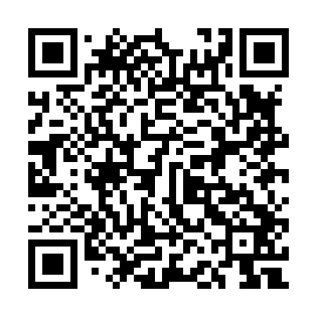 QR code for 5FAH42