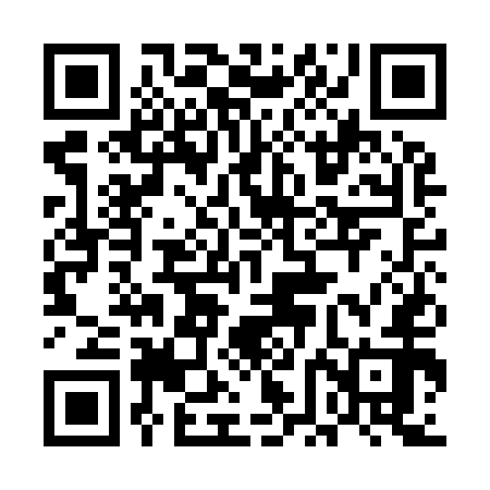 QR code for 5FAI52