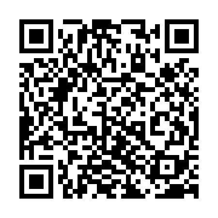 QR code for 5FAL79