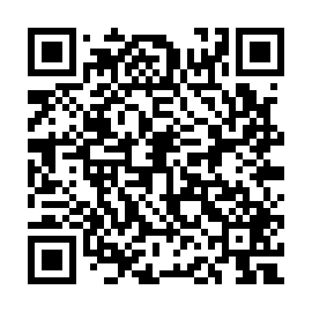 QR code for 5FAQ49