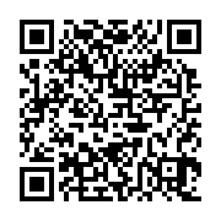 QR code for 5FAS23