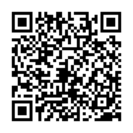 QR code for 5FB2613
