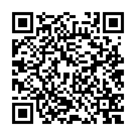QR code for 5FB3371