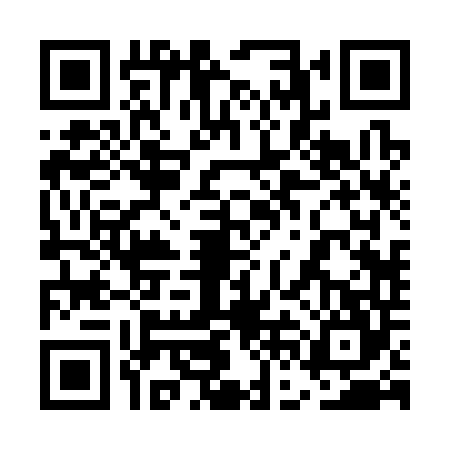 QR code for 5FB3448