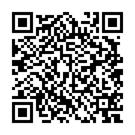 QR code for 5FB4142