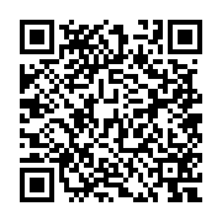 QR code for 5FB5569