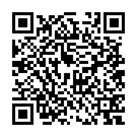 QR code for 5FB5729