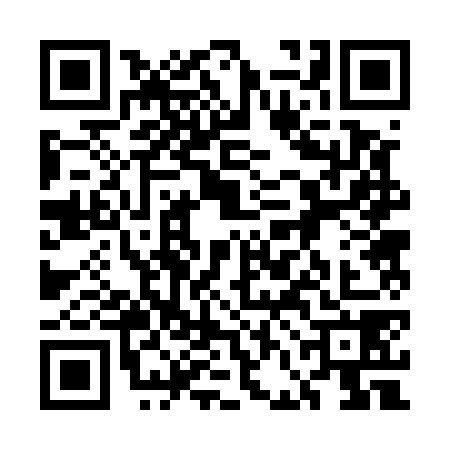 QR code for 5FB5787