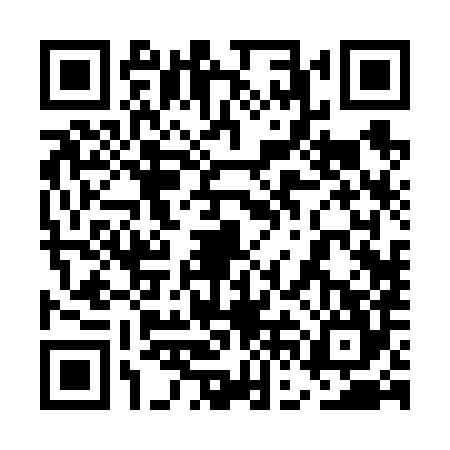 QR code for 5FB6847