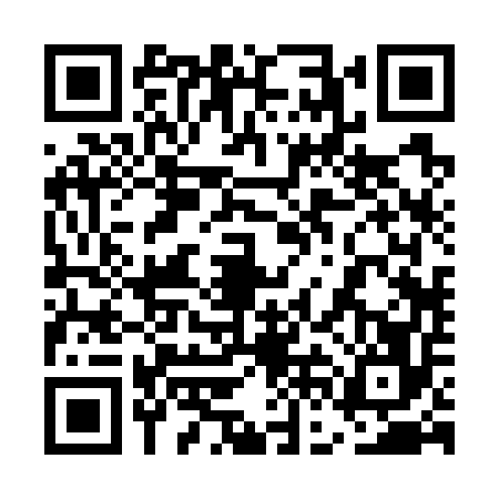 QR code for 5FB7563