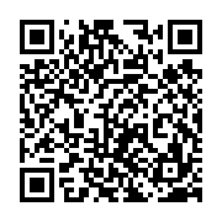 QR code for 5FBF36