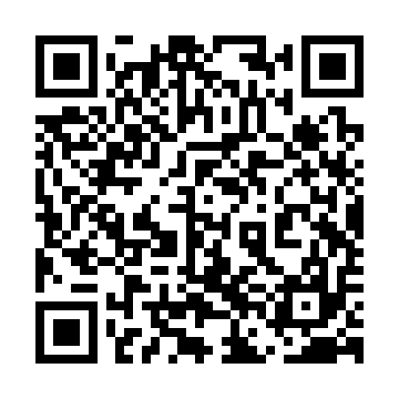 QR code for 5FBS17