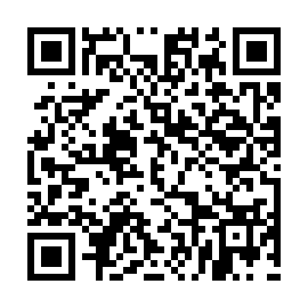QR code for 5FBS33