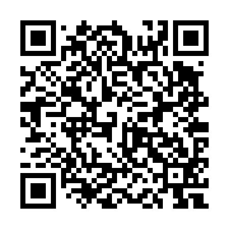 QR code for 5FBT93