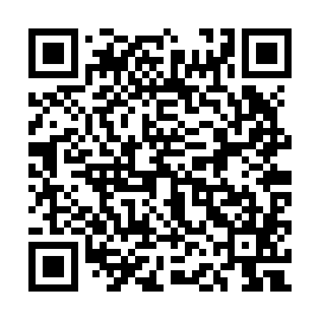 QR code for 5FBZ85