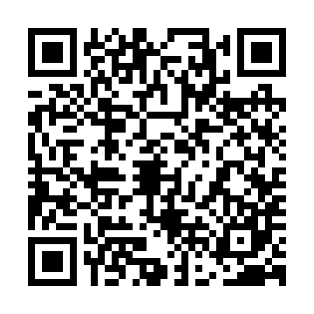 QR code for 5FC2879