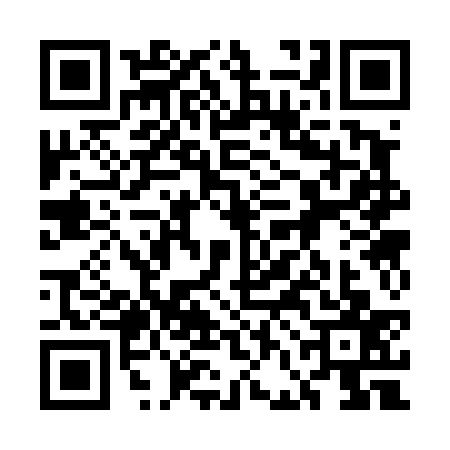 QR code for 5FC4371