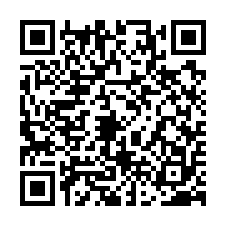 QR code for 5FC7123