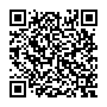 QR code for 5FCA54