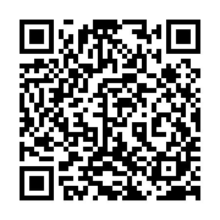 QR code for 5FCA81