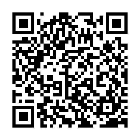 QR code for 5FCC24