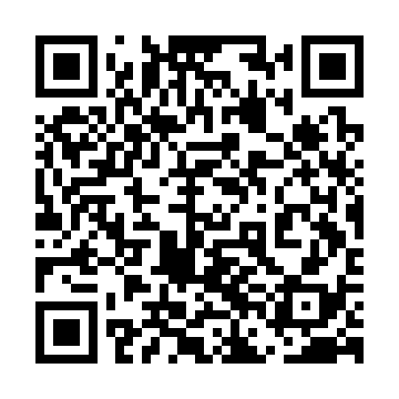 QR code for 5FCC38