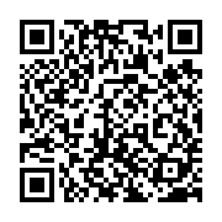 QR code for 5FCF89