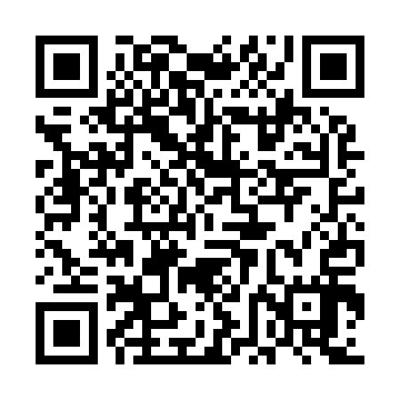 QR code for 5FCI17