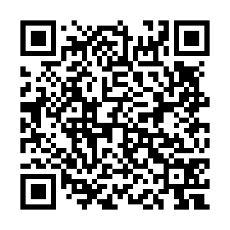 QR code for 5FCN74