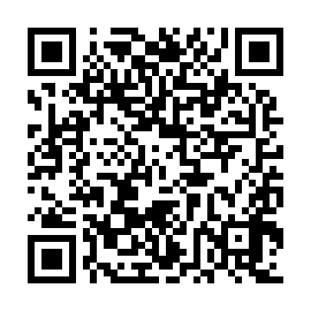 QR code for 5FCY98