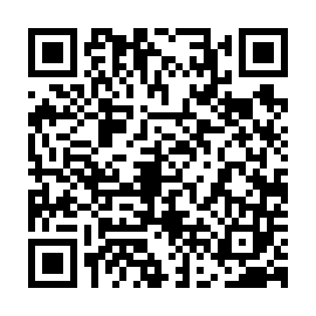 QR code for 5FD6437