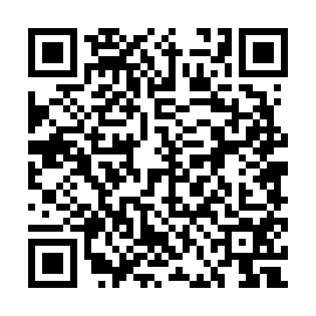 QR code for 5FD6548