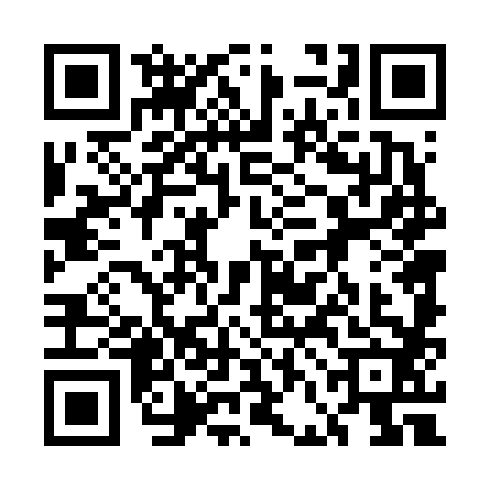 QR code for 5FD6825
