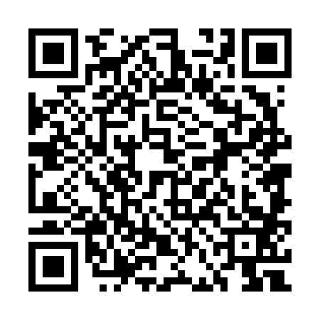 QR code for 5FD6832