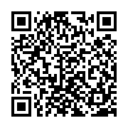 QR code for 5FDE14