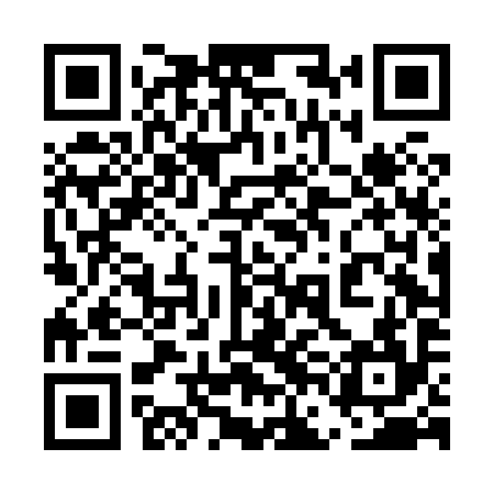 QR code for 5FDH94