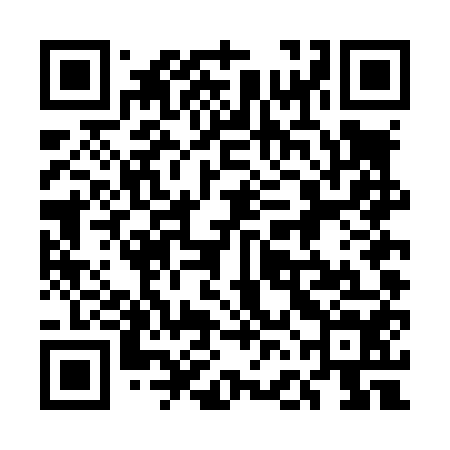 QR code for 5FDL54