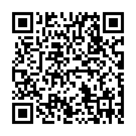 QR code for 5FDM21