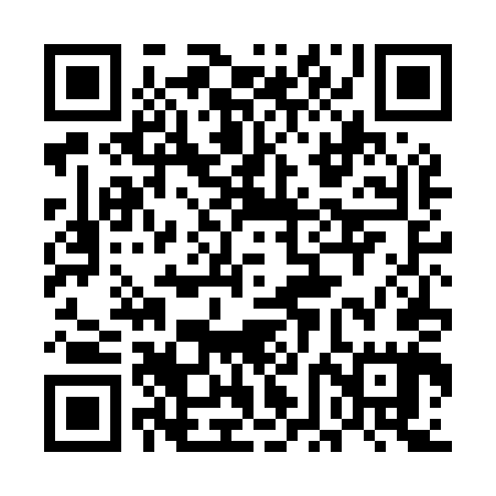 QR code for 5FDM45