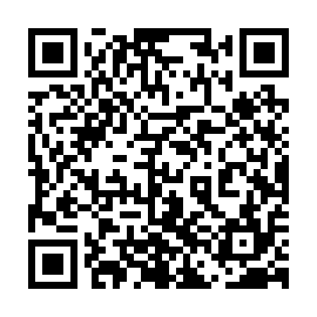 QR code for 5FDR14