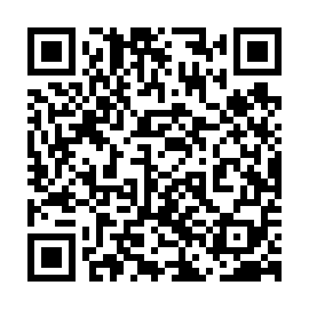 QR code for 5FDV59