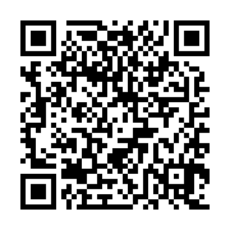 QR code for 5FDX84