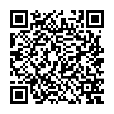 QR code for 5FE1647